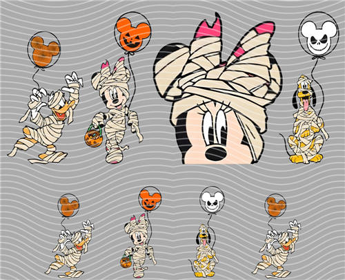 Mini stanlye cup-KW506